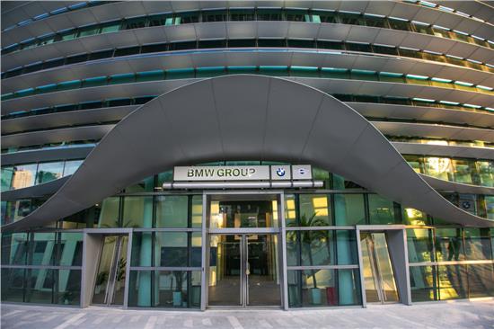 贛州市寶晉汽車銷售服務與上海技術服務強強聯合，共筑汽車產業新篇章